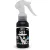 Haquoss | H31 Allium Power | 100% természetes fokhagyma-kivonat díszhalak étvágyának serkentésére és immunerősítésére – 100 ml