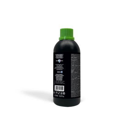 Haquoss | P1 - NITRO BOOSTER | Nitrogen alapú folyékony növénytáp - 100 ml