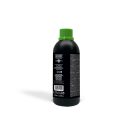 Haquoss | P2 - PHOS BOOSTER | Foszfát alapú, folyékony növénytáp - 100 ml