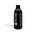 Haquoss | D3 Tropical Water | Trópusi vízelőkészítő folyadék - 100 ml