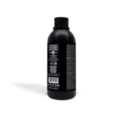   Haquoss | D3 Tropical Water | Trópusi vízelőkészítő folyadék - 100 ml