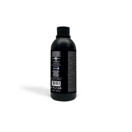 Haquoss | D6 Nitripur Freshwater | Ammónia- és nitriteltávolító szer édesvízi akváriumhoz - 100 ml