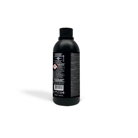 Haquoss | D9 PH Redux | PH-csökkentő készítmény édesvízi akváriumokhoz -  250 ml