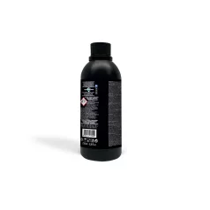   Haquoss | D11 KH Redux | Karbonátkeménység (KH) csökkentő készítmény édesvízi akváriumokhoz - 250 ml