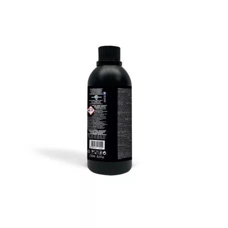 Haquoss | D11 KH Redux | Karbonátkeménység (KH) csökkentő készítmény édesvízi akváriumokhoz - 250 ml