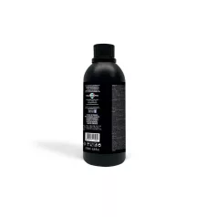   Haquoss | D13 GH Plus | Általános keménység (GH) növelő készítmény - 250 ml