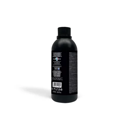 Haquoss | D13 GH Plus | Általános keménység (GH) növelő készítmény - 250 ml