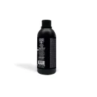 Haquoss |  D14 Glass Cleaner Freshwater | Üvegtisztító készítmény édesvízi akváriumokhoz  - 250 ml