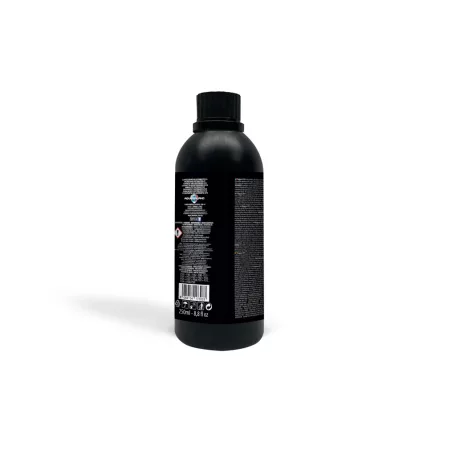 Haquoss |  D14 Glass Cleaner Freshwater | Üvegtisztító készítmény édesvízi akváriumokhoz  - 250 ml