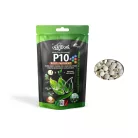 Haquoss | P10 - ROOTS NUTRIENT | Speciálisan kifejlesztett tápanyagtabletta - 30 db