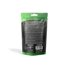 Haquoss | P10 - ROOTS NUTRIENT | Speciálisan kifejlesztett tápanyagtabletta - 30 db