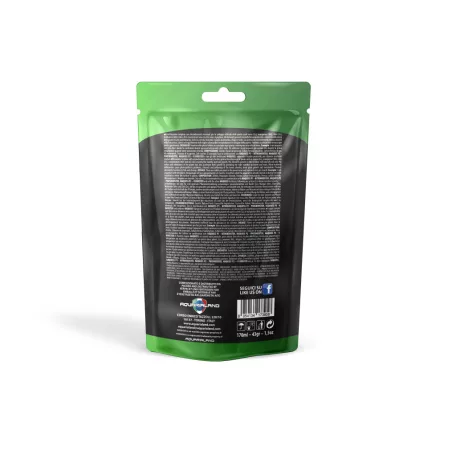 Haquoss | P10 Roots Nutrient | Speciálisan kifejlesztett tápanyagtabletta - 100 db