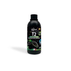   Haquoss T2 | ODOURS REMOVER| Szagsemlegesítő vízkezleő vízi teknősöknek - - 250 ml