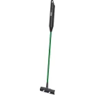 Tetra GS 45 Aquarien-Scheibenreiniger | Akváriumi üvegtisztító