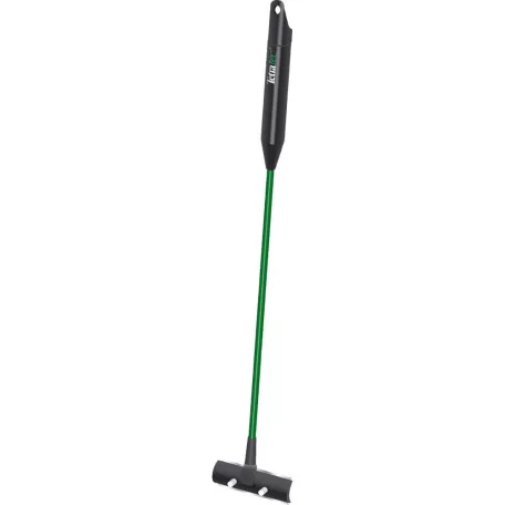 Tetra GS 45 Aquarien-Scheibenreiniger | Akváriumi üvegtisztító