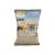 Nature Land | Litter Bathing sand -3,3kg