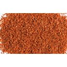 Tetra Delica Krill | Prémium fagyasztva szárított krill rák – 100 ml