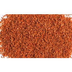   Tetra Delica Krill | Prémium fagyasztva szárított krill rák – 100 ml