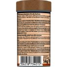 Tetra Delica Krill | Prémium fagyasztva szárított krill rák – 100 ml