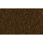 Tetra Delica Brine Shrimps | Prémium fagyasztva szárított sórák (Artemia) – 100 ml