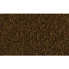   Tetra Delica Brine Shrimps | Prémium fagyasztva szárított sórák (Artemia) – 100 ml