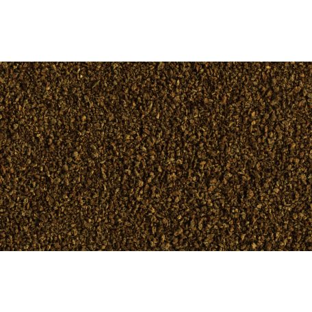 Tetra Delica Brine Shrimps | Prémium fagyasztva szárított sórák (Artemia) – 100 ml