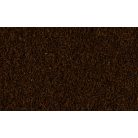 Tetra Delica Bloodworms | Prémium fagyasztva szárított vörös szúnyoglárva – 100 ml