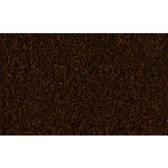   Tetra Delica Bloodworms | Prémium fagyasztva szárított vörös szúnyoglárva – 100 ml