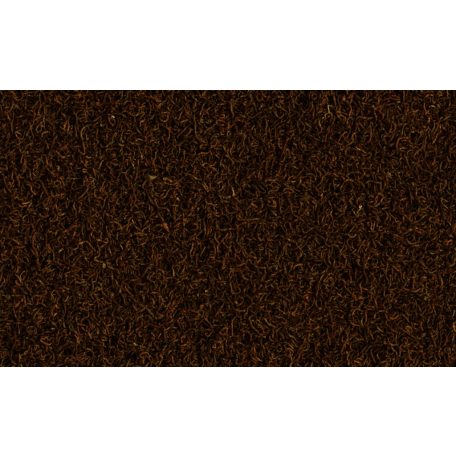 Tetra Delica Bloodworms | Prémium fagyasztva szárított vörös szúnyoglárva – 100 ml