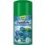 Tetra Pond AquaSafe | Tóvíz kondicionáló - 500 ml