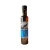 NORDCANIN Hidegensajtolt Vadlazacolaj 250ml