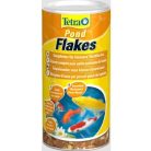 Tetra Pond Colour Flakes | Eledel tavi halaknak - 1 L
