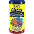 Tetra | Discus | Díszhaltáp - 100 ml