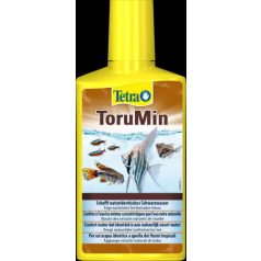 Tetra TourMin | Trópusi feketevíz - 250 ml