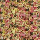 Tetra Pond Multi Mix | Eledel tavi halaknak - 1 L