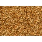 Tetra Pond Variety Sticks | Lebegő táplálék tavi halaknak - 150g