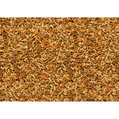   Tetra Pond Variety Sticks | Lebegő táplálék tavi halaknak - 150g