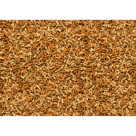 Tetra Pond Variety Sticks | Lebegő táplálék tavi halaknak - 150g