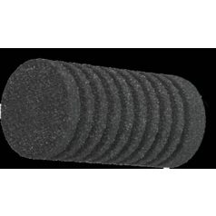 Tetra Ersatzpatrone f. Brillant | Pótszivacs 