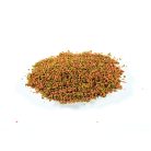 Tetra | Micro Granules | Granulátum táplálék | Díszhalak számára - 100 ml/45 g