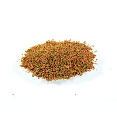   Tetra | Micro Granules | Granulátum táplálék | Díszhalak számára - 100 ml/45 g