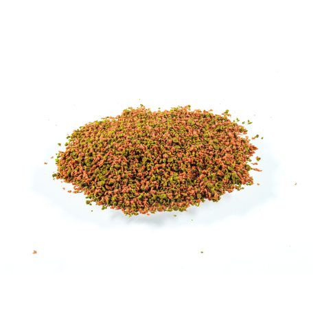 Tetra | Micro Granules | Granulátum táplálék | Díszhalak számára - 100 ml/45 g