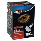 Trixie Basking Spot Lamp | Melegítő izzó - 100 W