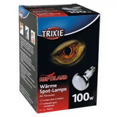 Trixie Basking Spot Lamp | Melegítő izzó - 100 W