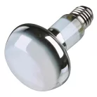 Trixie Basking Spot Lamp | Melegítő izzó - 150 W