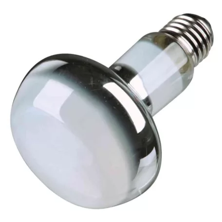 Trixie Basking Spot Lamp | Melegítő izzó - 150 W