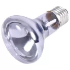Trixie Neodymium Basking Spot Lamp | Nappali melegítő izzó - 35 W