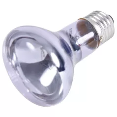   Trixie Neodymium Basking Spot Lamp | Nappali melegítő izzó - 35 W