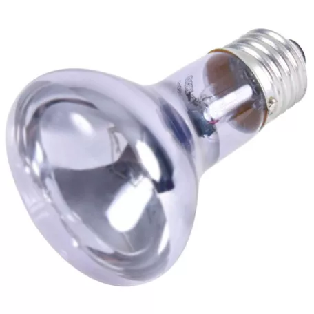 Trixie Neodymium Basking Spot Lamp | Nappali melegítő izzó - 35 W