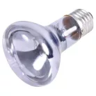 Trixie Neodymium Basking Spot Lamp | Nappali melegítő izzó - 50 W